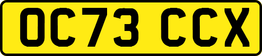 OC73CCX