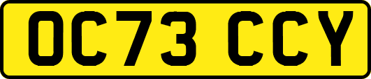 OC73CCY