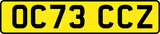 OC73CCZ