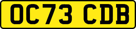 OC73CDB