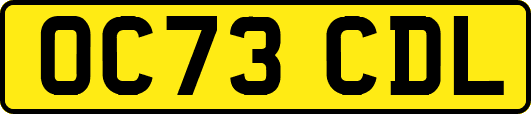 OC73CDL