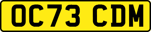 OC73CDM