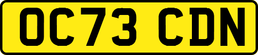 OC73CDN