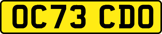 OC73CDO