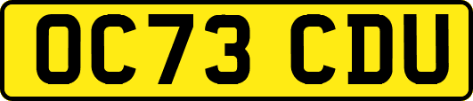 OC73CDU