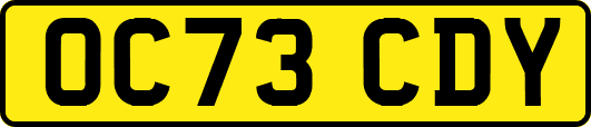 OC73CDY