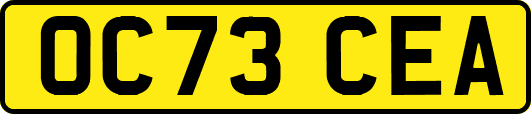 OC73CEA