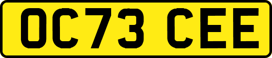 OC73CEE