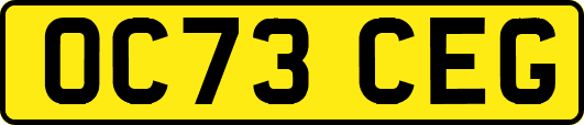 OC73CEG