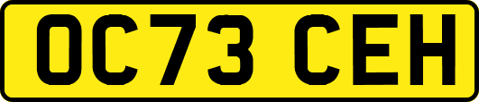 OC73CEH