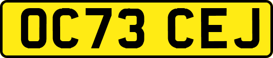 OC73CEJ