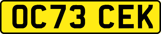 OC73CEK