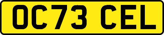 OC73CEL
