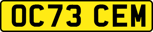 OC73CEM