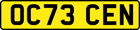 OC73CEN