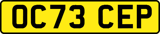 OC73CEP