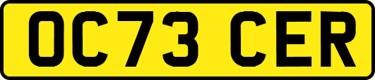 OC73CER