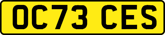 OC73CES
