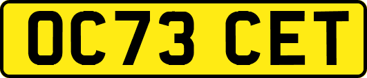 OC73CET
