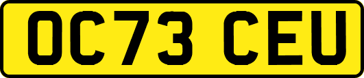 OC73CEU