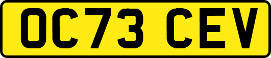 OC73CEV