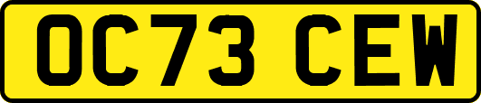 OC73CEW