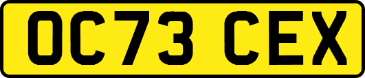 OC73CEX