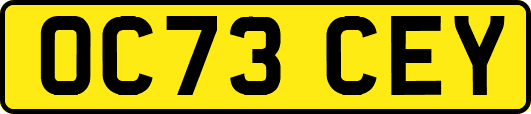 OC73CEY