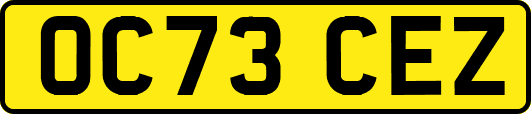 OC73CEZ