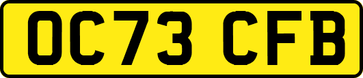 OC73CFB