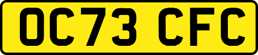 OC73CFC