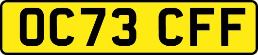 OC73CFF