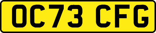 OC73CFG