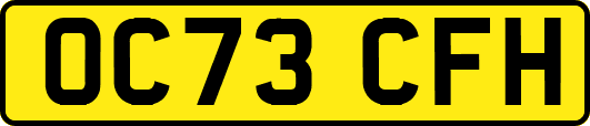OC73CFH