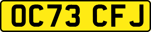 OC73CFJ