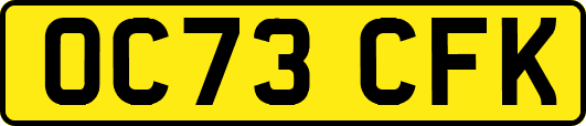 OC73CFK