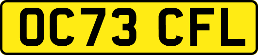 OC73CFL