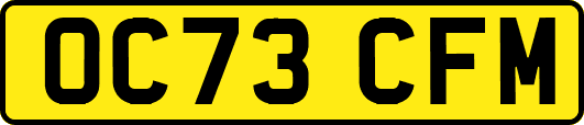 OC73CFM