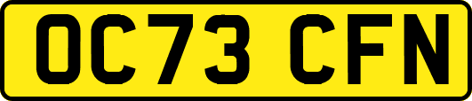 OC73CFN