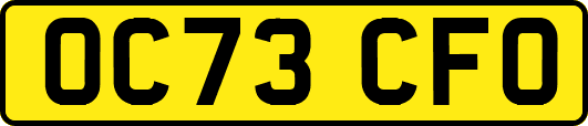 OC73CFO