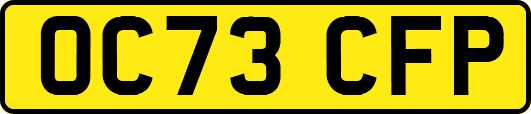 OC73CFP