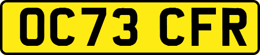 OC73CFR