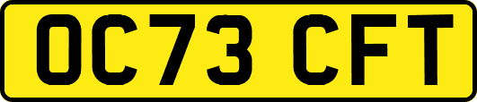 OC73CFT