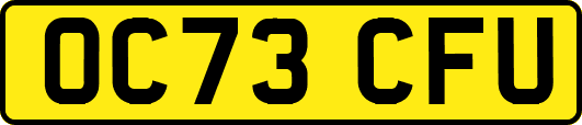 OC73CFU