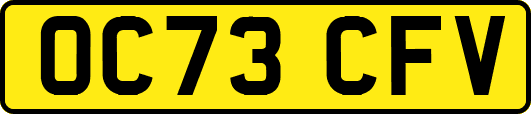 OC73CFV