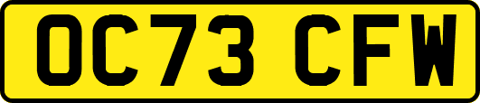 OC73CFW