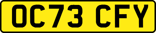 OC73CFY