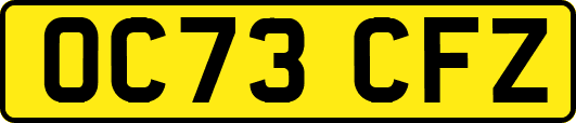OC73CFZ