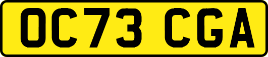 OC73CGA