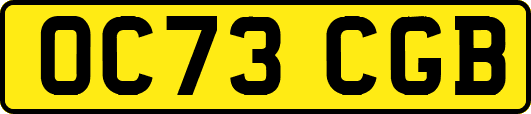 OC73CGB